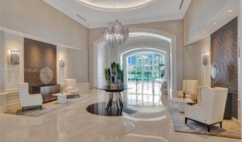 3201 NE 183rd St 704, Aventura, FL 33160