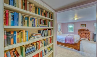 80 Guider Ln, Bethlehem, NH 03574