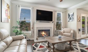 3399 In Bloom Way, Auburn, GA 30011