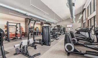 7138 W Kent Dr, Chandler, AZ 85226