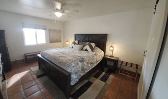 5418 E YOLANTHA St, Cave Creek, AZ 85331