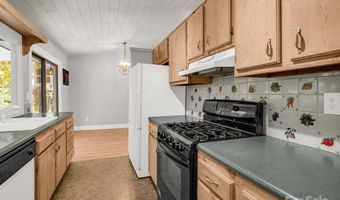 19 Muirfield Dr, Arden, NC 28704