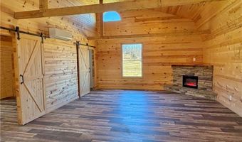 2941 Millstone Rd, Apple Grove, WV 25502