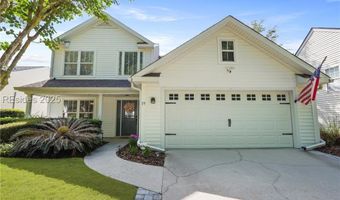 19 Lake Linden Dr, Bluffton, SC 29910