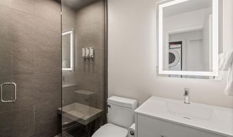 220 W Main St 210/P1/B6, Aspen, CO 81611
