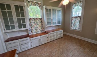 121 Moore St, Bennettsville, SC 29512