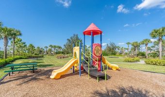 5467 Ferris Ave, Ave Maria, FL 34142