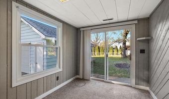 11097 56th Ave, Allendale, MI 49401