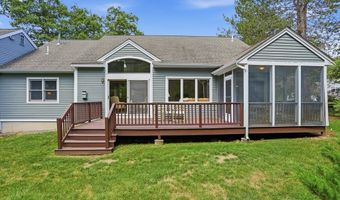 6 Blue Heron Way 6, Acton, MA 01720