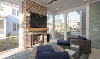 122 Red Ochre Rd, Bluffton, SC 29910