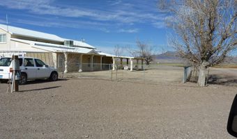 195 Brides Well Rd, Battle Mountain, NV 89820