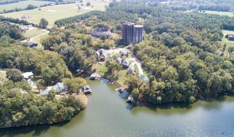 5641 Granary Way, Athens, AL 35611