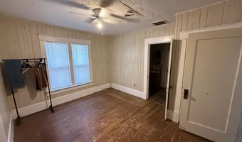 911 Ave. E St, Abernathy, TX 79311