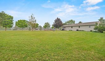 405 W GREENFIELD Ave, Algoma, WI 54201
