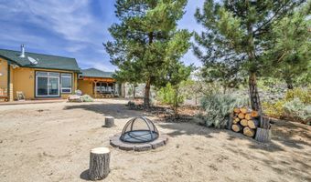 2600 Merrill Rd, Carson City, NV 89706