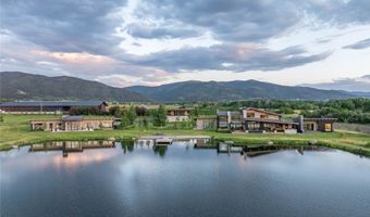 240 Horsetail Rd, Bozeman, MT 59715