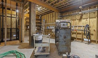 10051 Cain Rd, Bay St. Louis, MS 39520
