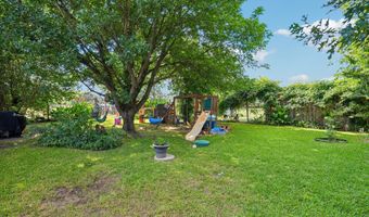 3300 Happy Meadows Dr, Alvarado, TX 76009