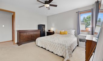 5371 Bear Creek Pass Pass, Auburn, IN 46706