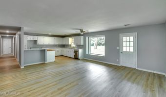 5887 Scotland Rd, Bentonia, MS 39040