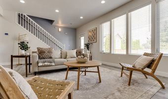 1770 BRANDY Way, Springfield, OR 97477