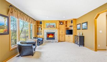 488 139th Ln NW, Andover, MN 55304
