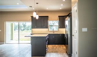 3671 E GASKINS Rd, Bartow, FL 33830