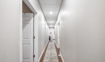 57 Center Rd, Canterbury, NH 03224