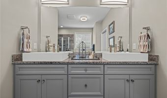 108 Carnoustie Cir, Anderson, SC 29621