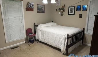 732 Wheeler Dr NE, Arab, AL 35016