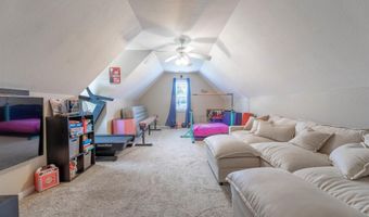 247 LIBERTY Ln, Anniston, AL 36207