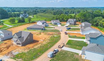 117 Amy Rd Plan: Wilson, Ashland City, TN 37015