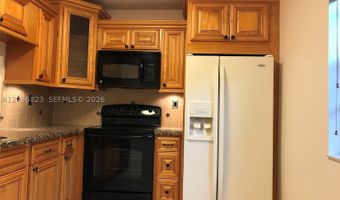 3564 Magellan Cir 214-1, Aventura, FL 33180