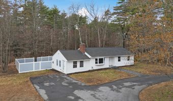 33 State Route 101A, Amherst, NH 03031