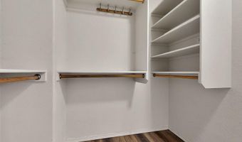 9615 Mirasol Ave NW, Albuquerque, NM 87120