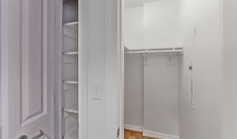 777 7TH St NW 320, Washington, DC 20001