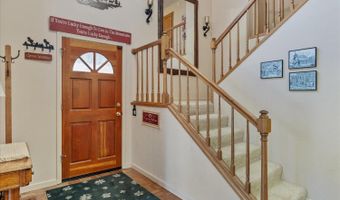677 Saint Andrews Dr, Arnold, CA 95223