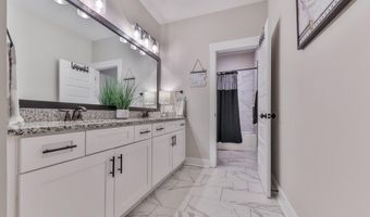 415 London Rd, Ball Ground, GA 30107