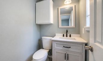 1402 N St, Barling, AR 72923