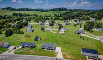 6245 Snapps Ferry Rd, Afton, TN 37616