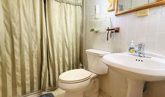 1002 SE 7th Ave, Aberdeen, SD 57401
