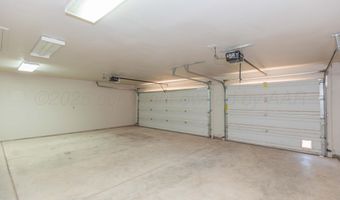 8011 CLARA ALLEN Trl, Amarillo, TX 79118