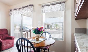 16680 W Val Vista Blvd 125, Casa Grande, AZ 85122