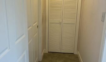 3512 Main St 1, Barnstable, MA 02630
