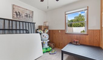 19727 TOMS Rd, Boonsboro, MD 21713