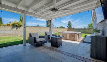 6963 Shamrock Ln, Alta Loma, CA 91701