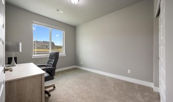 20702 E Berry Dr, Benton City, WA 99320