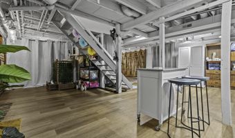 2509 W Liberty St, Ann Arbor, MI 48103
