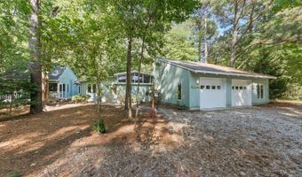 13 ERRETT Rd, Bethany Beach, DE 19930