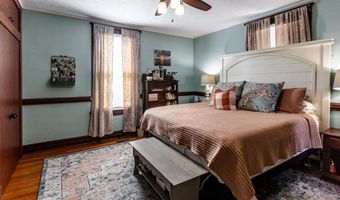151 Burke St, Appomattox, VA 24522